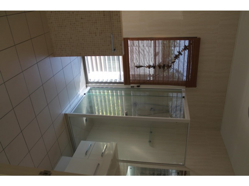 23B Charles Hodge Avenue, Mount Pleasant QLD 4740