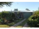 Unit 2/26 Ulanda Drive, South Mackay QLD 4740