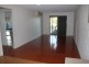 Unit 2/26 Ulanda Drive, South Mackay QLD 4740