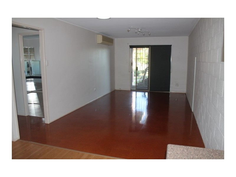 Unit 2/26 Ulanda Drive, South Mackay QLD 4740