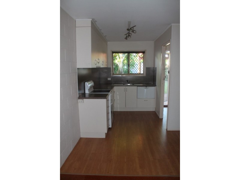 Unit 2/26 Ulanda Drive, South Mackay QLD 4740