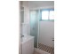 Unit 2/26 Ulanda Drive, South Mackay QLD 4740