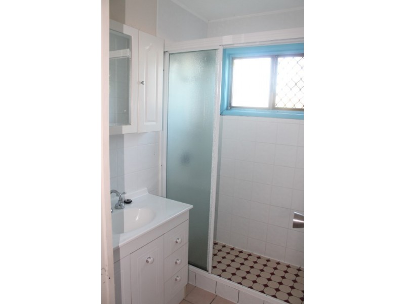 Unit 2/26 Ulanda Drive, South Mackay QLD 4740