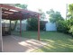 Unit 2/26 Ulanda Drive, South Mackay QLD 4740