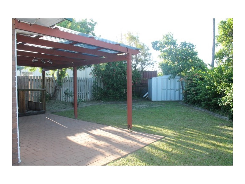 Unit 2/26 Ulanda Drive, South Mackay QLD 4740