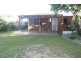 Unit 2/26 Ulanda Drive, South Mackay QLD 4740