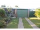 Unit 2/26 Ulanda Drive, South Mackay QLD 4740