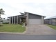 18 Vesta Lane, Ooralea QLD 4740