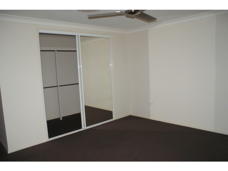 18 Vesta Lane, Ooralea QLD 4740