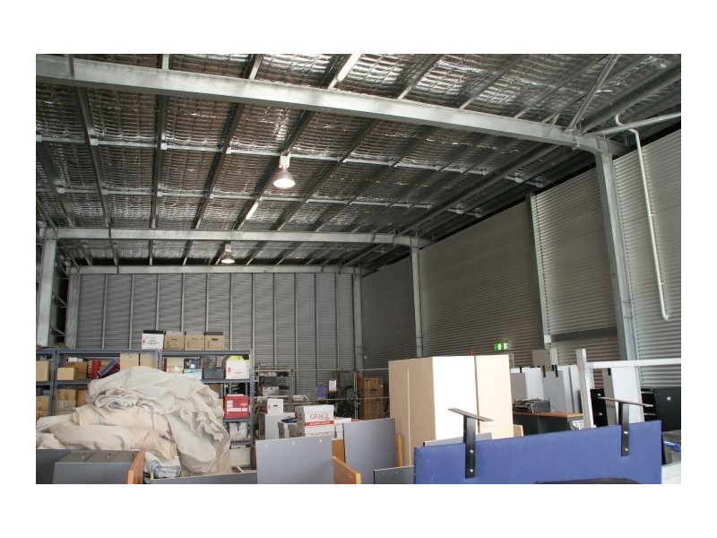 12 Heidi Street, Paget QLD 4740