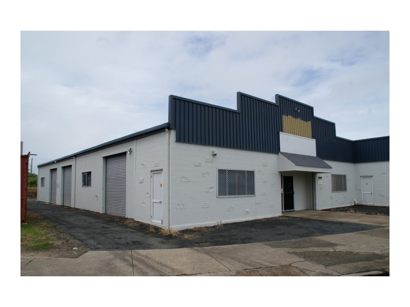 8 McCulloch Street, North Mackay QLD 4740