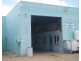 7 O’Loughlin Street, North Mackay QLD 4740
