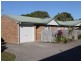 3/16 Symons St, South Mackay QLD 4740