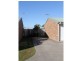 3/16 Symons St, South Mackay QLD 4740