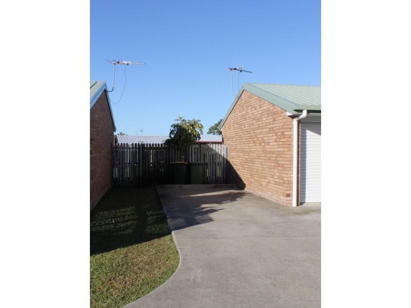 3/16 Symons St, South Mackay QLD 4740