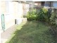 3/16 Symons St, South Mackay QLD 4740