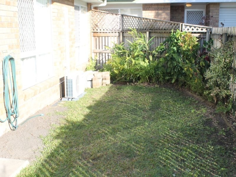 3/16 Symons St, South Mackay QLD 4740