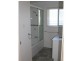 3/16 Symons St, South Mackay QLD 4740