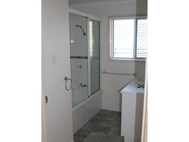 3/16 Symons St, South Mackay QLD 4740