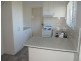 3/16 Symons St, South Mackay QLD 4740