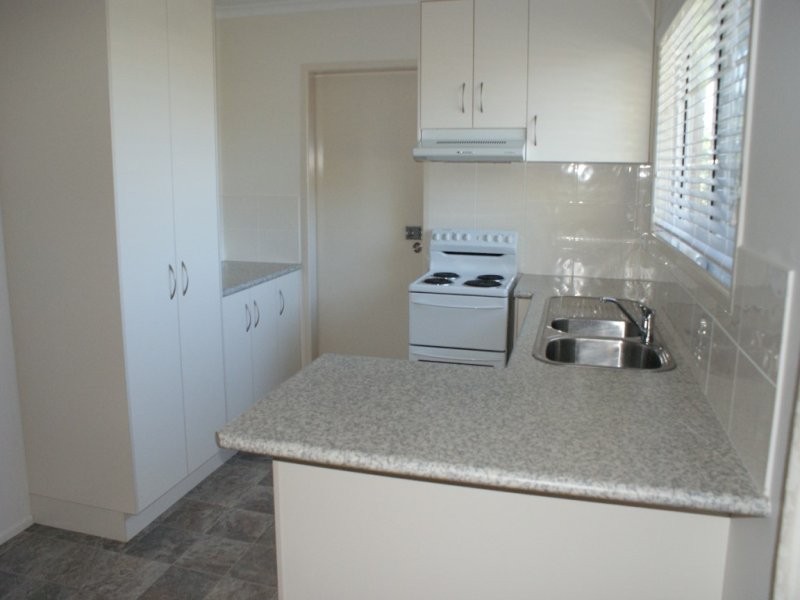 3/16 Symons St, South Mackay QLD 4740