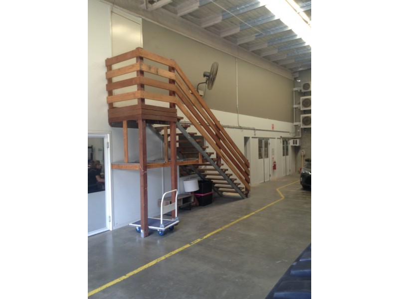 Unit 13, 25 Transport Avenue, Paget QLD 4740