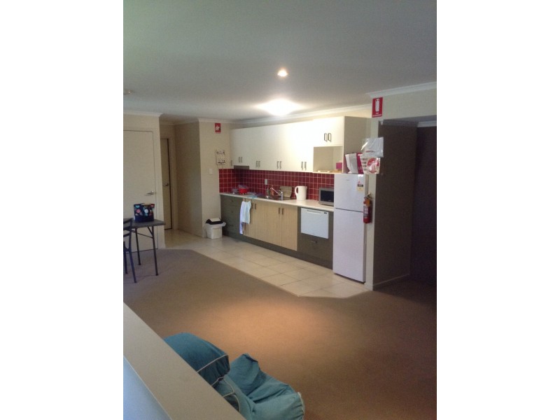 Unit 13, 25 Transport Avenue, Paget QLD 4740