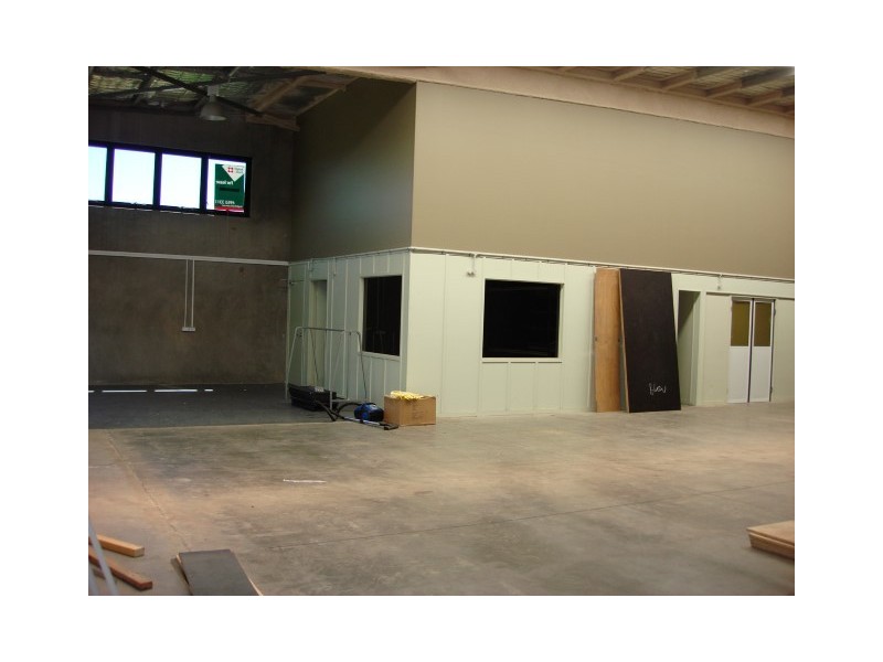 Unit 13, 25 Transport Avenue, Paget QLD 4740