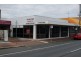 76 Gordon Street, Mackay QLD 4740