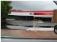 Suite 2, 13 Wellington Street, Mackay QLD 4740