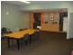 Suite 2, 13 Wellington Street, Mackay QLD 4740