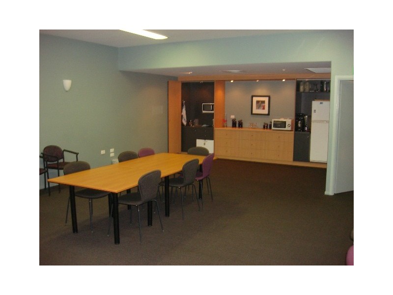 Suite 2, 13 Wellington Street, Mackay QLD 4740