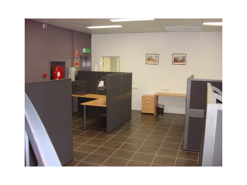 Suite 2, 13 Wellington Street, Mackay QLD 4740