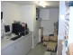 Suite 2, 13 Wellington Street, Mackay QLD 4740
