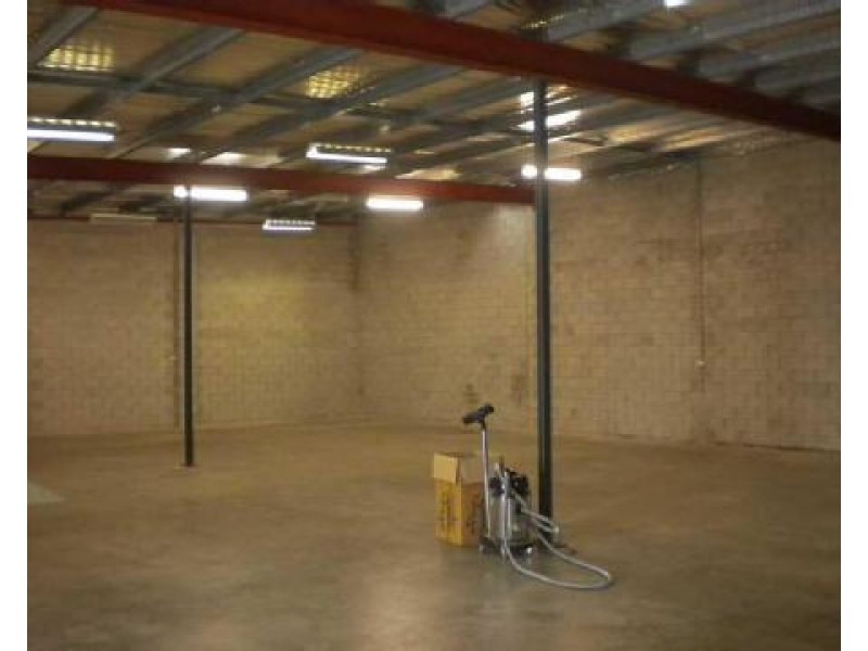 3 Tennyson Street, Mackay QLD 4740