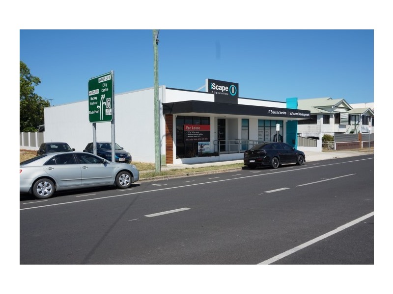 8 Evans Avenue, North Mackay QLD 4740