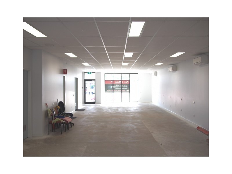 8 Evans Avenue, North Mackay QLD 4740