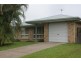 7 Henry Court, Beaconsfield QLD 4740
