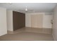7 Henry Court, Beaconsfield QLD 4740