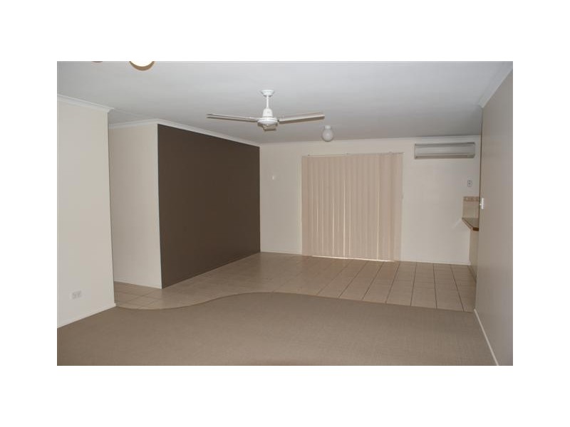 7 Henry Court, Beaconsfield QLD 4740