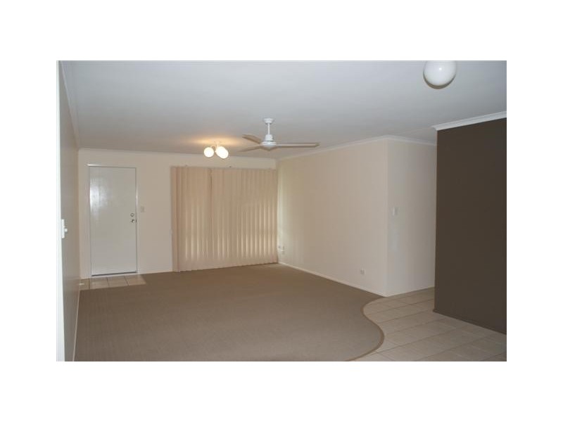7 Henry Court, Beaconsfield QLD 4740
