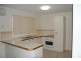 7 Henry Court, Beaconsfield QLD 4740