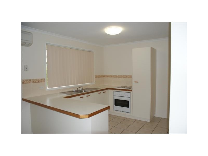7 Henry Court, Beaconsfield QLD 4740