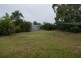7 Henry Court, Beaconsfield QLD 4740