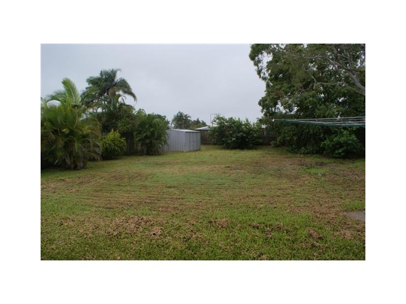 7 Henry Court, Beaconsfield QLD 4740