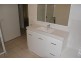 7 Henry Court, Beaconsfield QLD 4740