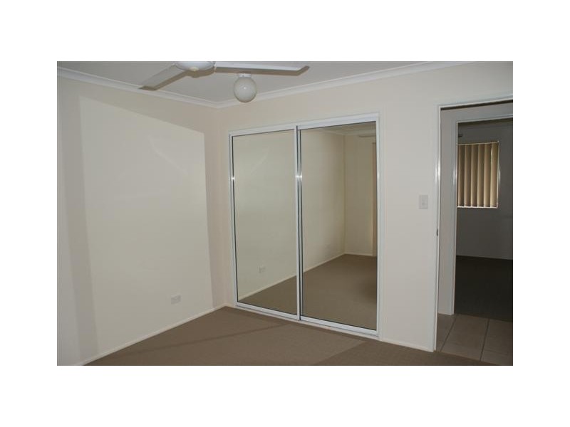 7 Henry Court, Beaconsfield QLD 4740