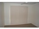 7 Henry Court, Beaconsfield QLD 4740