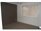 7 Henry Court, Beaconsfield QLD 4740