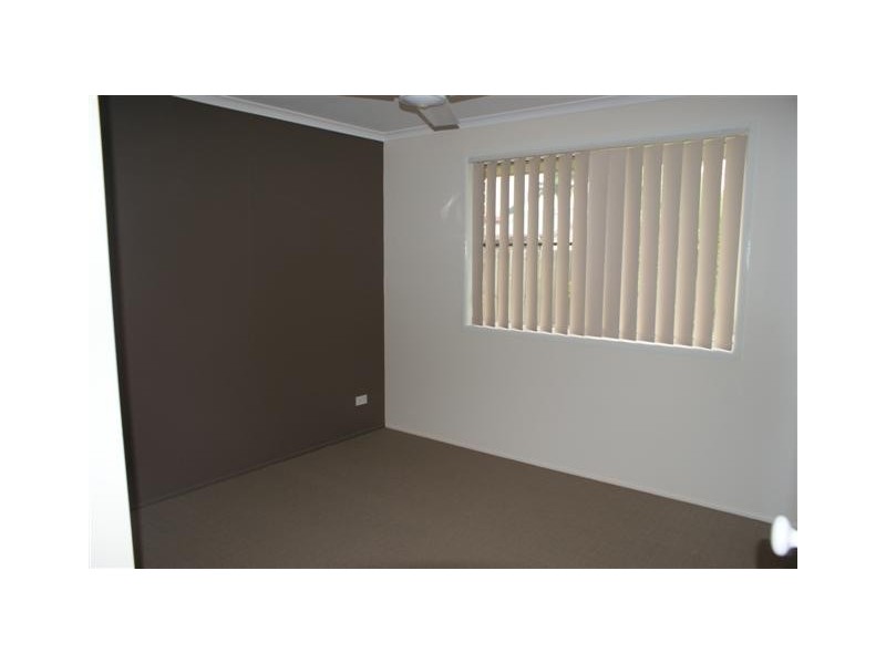 7 Henry Court, Beaconsfield QLD 4740